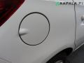 polttoaineen tyttaukon kansi Opel Corsa E 1.0i Turbo 5/HB