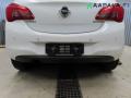 takapuskuri Opel Corsa E 1.0i Turbo 5/HB