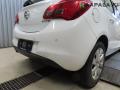 takapuskuri  Opel Corsa E 1.0i Turbo 5/HB