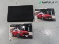 ksikirja Opel Corsa E 1.0i Turbo 5/HB