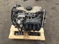 moottori bensiini 1.4 KFV 54kW  Citroen C3 1.3i -10