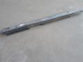 sivuhelma vasen  Mercedes-Benz 280-450 (W116) 73-80