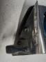 sivupeili sisäsäätö oikea  Mercedes-Benz 280-450 (W116) 73-80