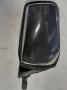 sivupeili sisäsäätö oikea  Mercedes-Benz 280-450 (W116) 73-80