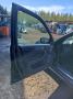 vasen etuovi alkuperäinen Mercedes-Benz C 180  Kompressor 