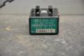 rele muu 38385s84g01 Honda Accord