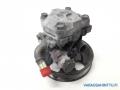 ohjaustehostimen pumppu 4910050J40 Suzuki Grand Vitara XL-7 STW 2.0 HDI