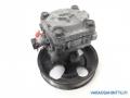 ohjaustehostimen pumppu 4910050J40 Suzuki Grand Vitara XL-7 STW 2.0 HDI