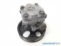 ohjaustehostimen pumppu 4910050J40 Suzuki Grand Vitara XL-7 STW 2.0 HDI