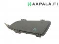 säleikkö oikea GJ6A50C11A Mazda 6 (GY) 2.0i 16V Farm