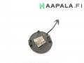 hinauslenkin peitelevy etu GJ6A50A11C88 Mazda 6 (GY) 2.0i 16V Farm