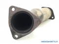 katalysaattori 1419068DB0 Suzuki Grand Vitara XL-7 STW 2.0 HDI