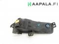 sumuvalo vasen 1874688, F1EB-15A255-AB Ford Transit 2.0 TDCi EcoBlue mHEV 350L L3/H2 (etuveto)