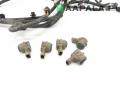 parkkitutka 6kpl+johtosarja etu 2585854, NK3T-15K867-GC, 2497424, 2250284	 Ford Transit 2.0 TDCi EcoBlue mHEV 350L L3/H2 (etuveto)