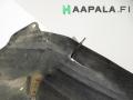 lokasuoja sisä vasen etu 5387602230 Toyota Corolla E150 1.6 VVT-i