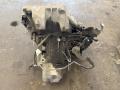 vaihdelaatikko 5-vaihdetta JRQ S2G ST 820036 7222 Nissan Qashqai J10 1.6 -10