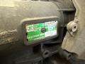 vaihdelaatikko automaatti 5HP-19 FAU 1060040067 Audi A6 C5 2.4 TDI Quattro -02