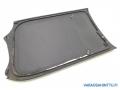 korilasi vasen 84570-52D01 Suzuki Grand Vitara XL-7 STW 2.0 HDI