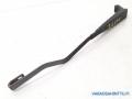 tuulilasin pyyhkimen varsi vasen 3831065D00 Suzuki Grand Vitara XL-7 STW 2.0 HDI