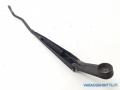 tuulilasin pyyhkimen varsi vasen 3831065D00 Suzuki Grand Vitara XL-7 STW 2.0 HDI