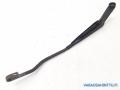 tuulilasin pyyhkimen varsi vasen 3831065D00 Suzuki Grand Vitara XL-7 STW 2.0 HDI