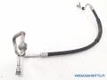 ilmastointi letku/putki 9572054J40 Suzuki Grand Vitara XL-7 STW 2.0 HDI