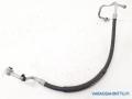 ilmastointi letku/putki 9572054J40 Suzuki Grand Vitara XL-7 STW 2.0 HDI