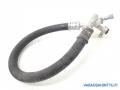 ilmastointi letku/putki 9571054J50 Suzuki Grand Vitara XL-7 STW 2.0 HDI