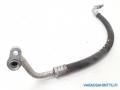 ilmastointi letku/putki 9571054J50 Suzuki Grand Vitara XL-7 STW 2.0 HDI