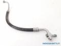 ilmastointi letku/putki 9571054J50 Suzuki Grand Vitara XL-7 STW 2.0 HDI