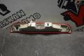 jarruvalo 2n1113a602 Ford Focus farmari