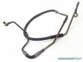 ohjaustehostinletku 4923050J90 Suzuki Grand Vitara XL-7 STW 2.0 HDI