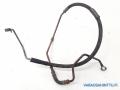 ohjaustehostinletku 4923050J90 Suzuki Grand Vitara XL-7 STW 2.0 HDI