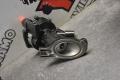 alipainepumppu 93bb2a451ab Ford Focus