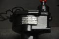 alipainepumppu 93bb2a451ab Ford Focus