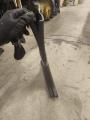 a/b/c pilarin verhoilu  BMW 5 E39 96-03