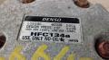 ilmastoinnin kompressori 447220-5801 Suzuki Grand Vitara XL-7 STW 2.0 HDI