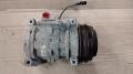 ilmastoinnin kompressori 447220-5801 Suzuki Grand Vitara XL-7 STW 2.0 HDI