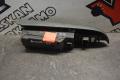 katkaisija lasinnostin vasen etu 83595s1ag210 Honda Accord