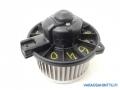 lämmityslaite puhallin 7425060G00 Suzuki Grand Vitara XL-7 STW 2.0 HDI