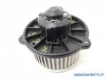 lämmityslaite puhallin 7425060G00 Suzuki Grand Vitara XL-7 STW 2.0 HDI