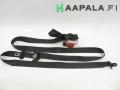 air-bag vykiristin oikea etu Nissan Qashqai (J11) 1.2 DIG-T 2WD