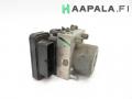 abs hydraulikoneisto Nissan Qashqai (J11) 1.2 DIG-T 2WD
