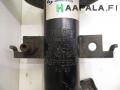 jousijalka etu oikea E43024EA3A, 540104ED1A, 540104ED3A	 Nissan Qashqai (J11) 1.2 DIG-T 2WD
