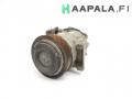 ilmastoinnin kompressori Nissan Qashqai (J11) 1.2 DIG-T 2WD