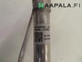 ilmastointi letku/putki 924464EB0A, 924414EB0A Nissan Qashqai (J11) 1.2 DIG-T 2WD