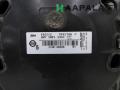 jäähdyttimen tuuletin sähkö 214814EB0A, 214814EB0B Nissan Qashqai (J11) 1.2 DIG-T 2WD