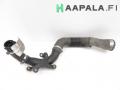 vlijhdytin/interc. putki ylempi Nissan Qashqai (J11) 1.2 DIG-T 2WD