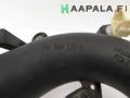 välijäähdytin/interc. putki ylempi 144604EJ0A Nissan Qashqai (J11) 1.2 DIG-T 2WD