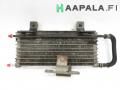 öljyjäähdytin automaattivaihteisto 216064EA0A, 216064EA5A Nissan Qashqai (J11) 1.2 DIG-T 2WD